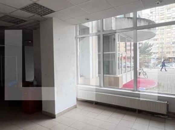 Spațiu comercial de închiriat Marasti - 147990SIC | BLITZ Cluj-Napoca | Poza2