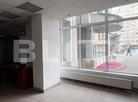 Spațiu comercial de închiriat Marasti - 147990SIC | BLITZ Cluj-Napoca | Poza2