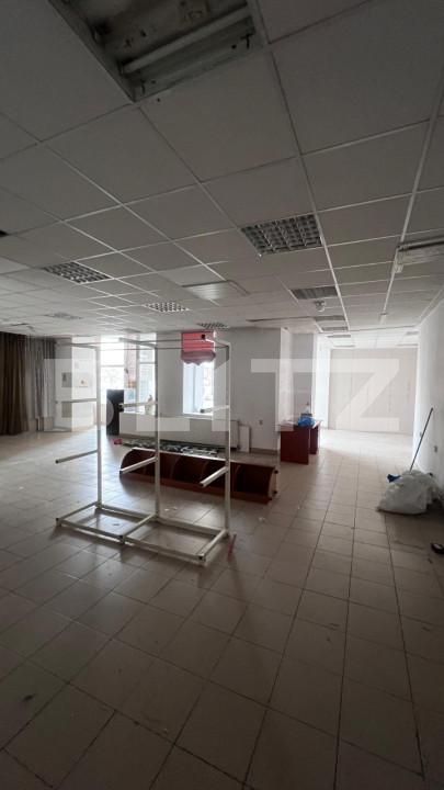 Spațiu comercial de închiriat Marasti - 147990SIC | BLITZ Cluj-Napoca | Poza3