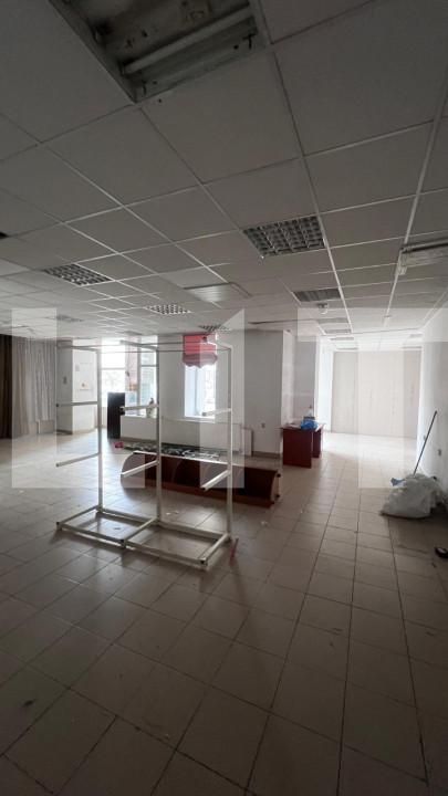 Spațiu comercial de închiriat Marasti - 147990SIC | BLITZ Cluj-Napoca | Poza3