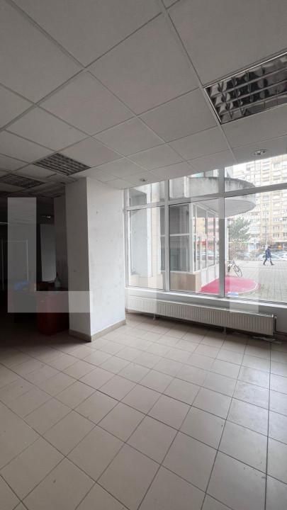 Spațiu comercial de închiriat Marasti - 147990SIC | BLITZ Cluj-Napoca | Poza2