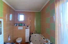 Casa individuala, 390 mp, 6 dormitoare, zona strazii Campului