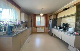 Casa individuala, 390 mp, 6 dormitoare, zona strazii Campului