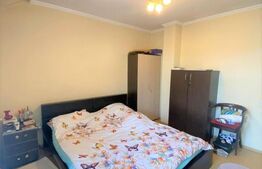 Casa individuala, 390 mp, 6 dormitoare, zona strazii Campului