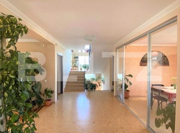 Casa de închiriat 7 camere Manastur - 147997CI | BLITZ Cluj-Napoca | Poza16