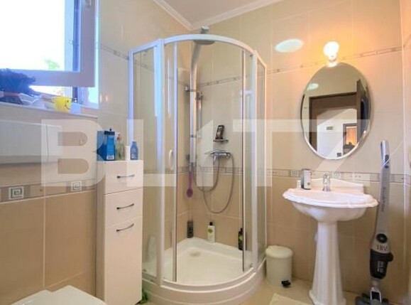 Casa de închiriat 7 camere Manastur - 147997CI | BLITZ Cluj-Napoca | Poza6