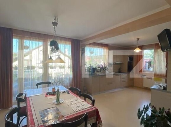 Casa de închiriat 7 camere Manastur - 147997CI | BLITZ Cluj-Napoca | Poza15