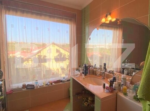 Casa de închiriat 7 camere Manastur - 147997CI | BLITZ Cluj-Napoca | Poza2