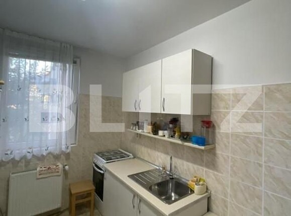 Casa de închiriat 7 camere Manastur - 147997CI | BLITZ Cluj-Napoca | Poza3