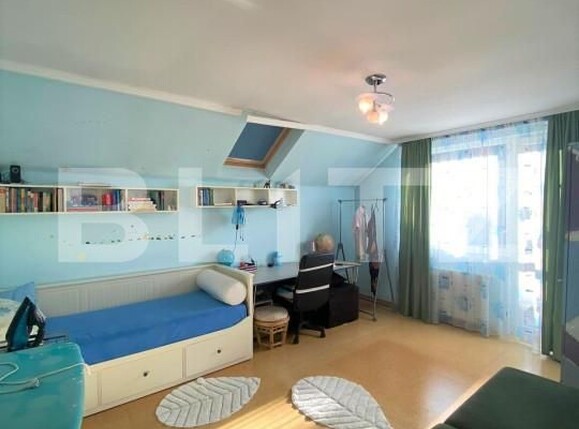 Casa de închiriat 7 camere Manastur - 147997CI | BLITZ Cluj-Napoca | Poza13