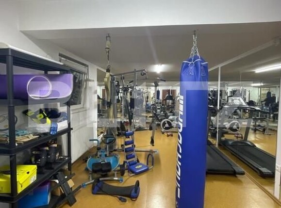 Casa de închiriat 7 camere Manastur - 147997CI | BLITZ Cluj-Napoca | Poza4