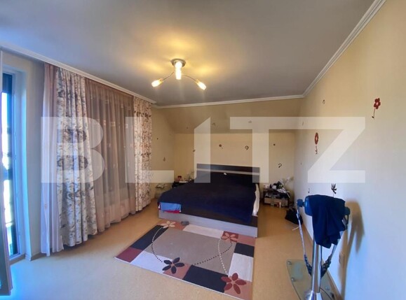 Casa de închiriat 7 camere Manastur - 147997CI | BLITZ Cluj-Napoca | Poza10