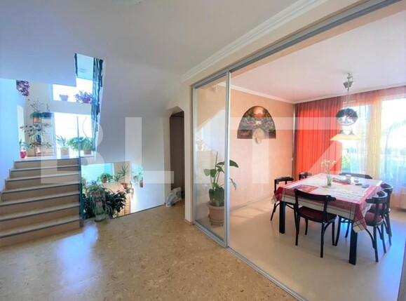 Casa de închiriat 7 camere Manastur - 147997CI | BLITZ Cluj-Napoca | Poza17