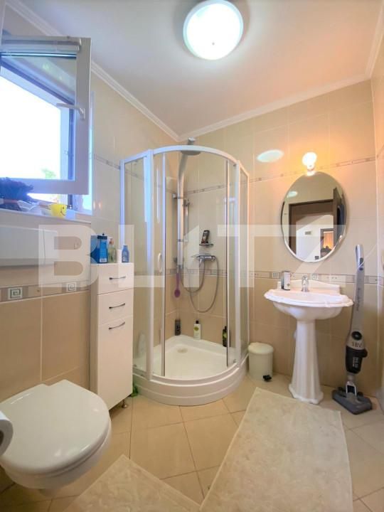 Casa de închiriat 7 camere Manastur - 147997CI | BLITZ Cluj-Napoca | Poza6