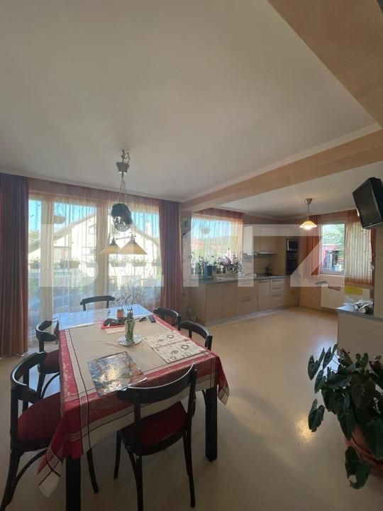 Casa de închiriat 7 camere Manastur - 147997CI | BLITZ Cluj-Napoca | Poza15