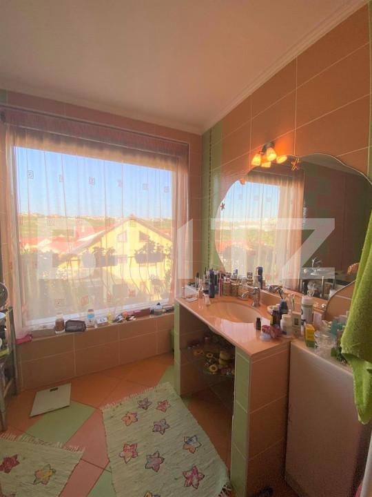 Casa de închiriat 7 camere Manastur - 147997CI | BLITZ Cluj-Napoca | Poza2