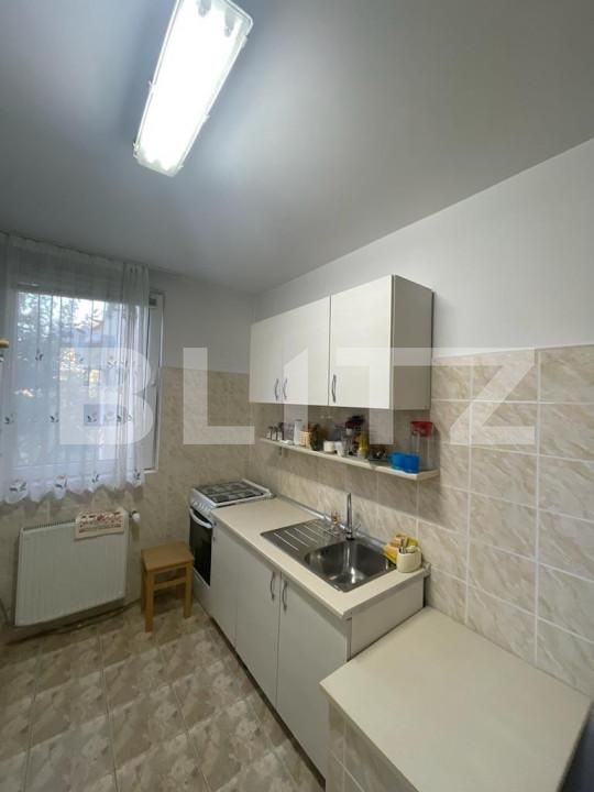 Casa de închiriat 7 camere Manastur - 147997CI | BLITZ Cluj-Napoca | Poza3