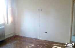 Apartament 2 camere de vanzare, mobilat complet