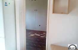 Apartament 2 camere de vanzare, mobilat complet