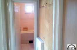 Apartament 2 camere de vanzare, mobilat complet