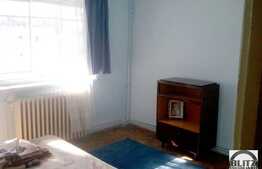 Apartament 2 camere de vanzare, mobilat complet