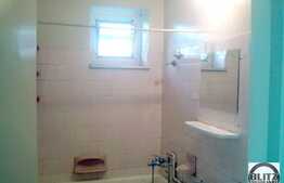 Apartament 2 camere de vanzare, mobilat complet