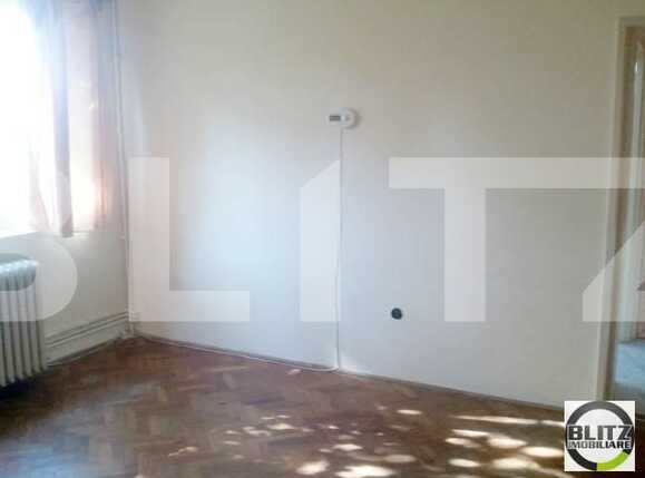 Apartament de vânzare 2 camere Gheorgheni - 148AV | BLITZ Cluj-Napoca | Poza1