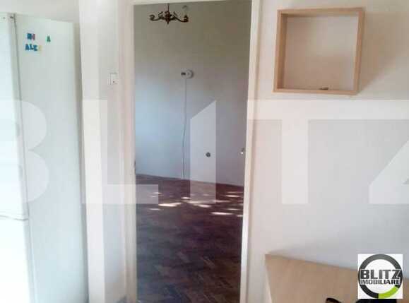 Apartament de vânzare 2 camere Gheorgheni - 148AV | BLITZ Cluj-Napoca | Poza7