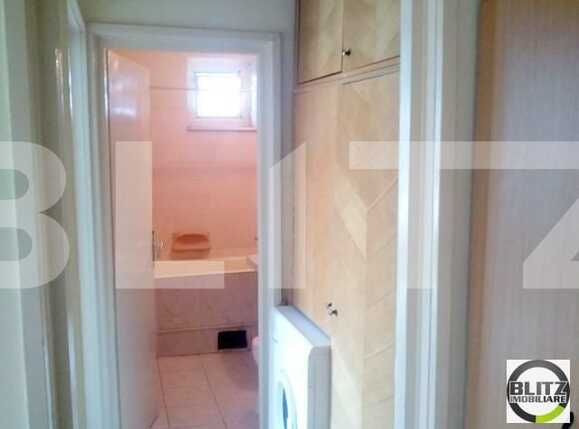 Apartament de vânzare 2 camere Gheorgheni - 148AV | BLITZ Cluj-Napoca | Poza3