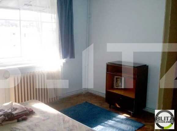 Apartament de vânzare 2 camere Gheorgheni - 148AV | BLITZ Cluj-Napoca | Poza4