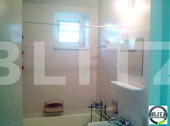 Apartament de vânzare 2 camere Gheorgheni - 148AV | BLITZ Cluj-Napoca | Poza6
