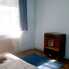 Apartament de vanzare 2 camere Gheorgheni - 148AV | BLITZ Cluj-Napoca | Poza4
