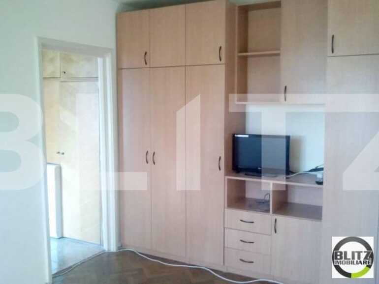 Apartament de vanzare 2 camere Gheorgheni - 148AV | BLITZ Cluj-Napoca | Poza2
