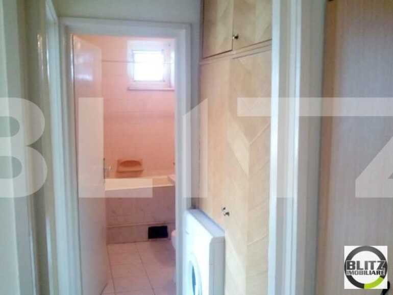 Apartament de vanzare 2 camere Gheorgheni - 148AV | BLITZ Cluj-Napoca | Poza3