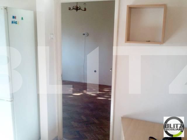 Apartament de vânzare 2 camere Gheorgheni - 148AV | BLITZ Cluj-Napoca | Poza7