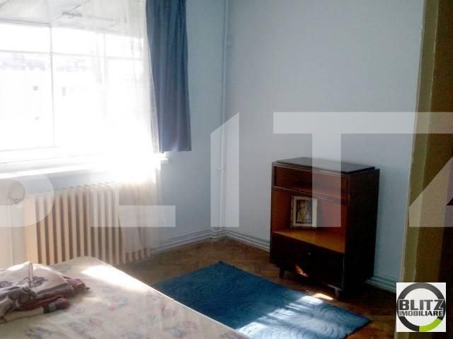 Apartament de vânzare 2 camere Gheorgheni - 148AV | BLITZ Cluj-Napoca | Poza4