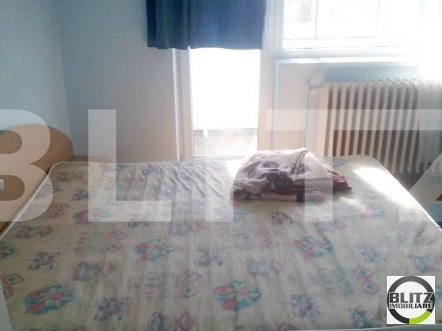 Apartament de vânzare 2 camere Gheorgheni - 148AV | BLITZ Cluj-Napoca | Poza5