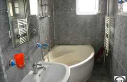 Apartament la prima inchiriere, 3 camere, zona Billa