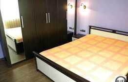 Apartament la prima inchiriere, 3 camere, zona Billa