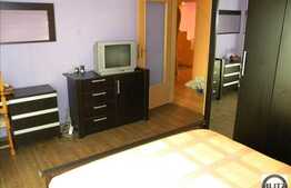 Apartament la prima inchiriere, 3 camere, zona Billa