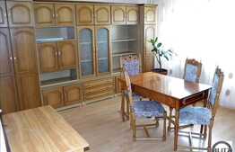 Apartament la prima inchiriere, 3 camere, zona Billa