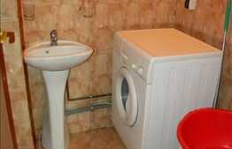 Apartament la prima inchiriere, 3 camere, zona Billa