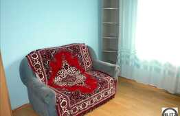 Apartament la prima inchiriere, 3 camere, zona Billa