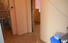 Apartament la prima inchiriere, 3 camere, zona Billa
