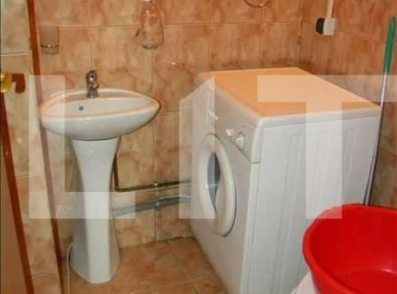 Apartament de închiriat 3 camere Manastur - 1480AI | BLITZ Cluj-Napoca | Poza6