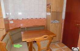 2 camere, 52 mp, decomandat, imobil nou, strada Beiusului