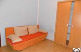 2 camere, 52 mp, decomandat, imobil nou, strada Beiusului