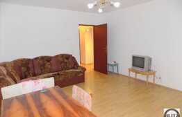 2 camere, 52 mp, decomandat, imobil nou, strada Beiusului