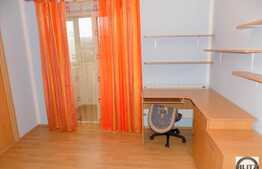 2 camere, 52 mp, decomandat, imobil nou, strada Beiusului