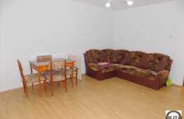 2 camere, 52 mp, decomandat, imobil nou, strada Beiusului